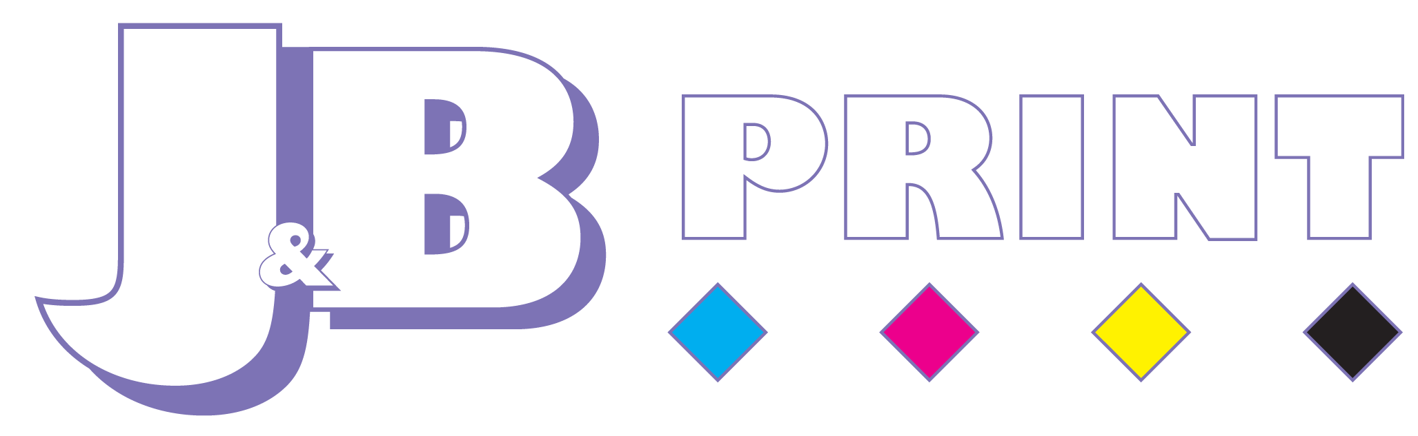 Logo_p-2.png