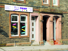 Shop_Photo.jpg