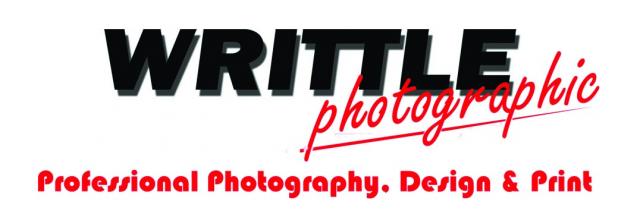 Writtle_Photographic.jpg