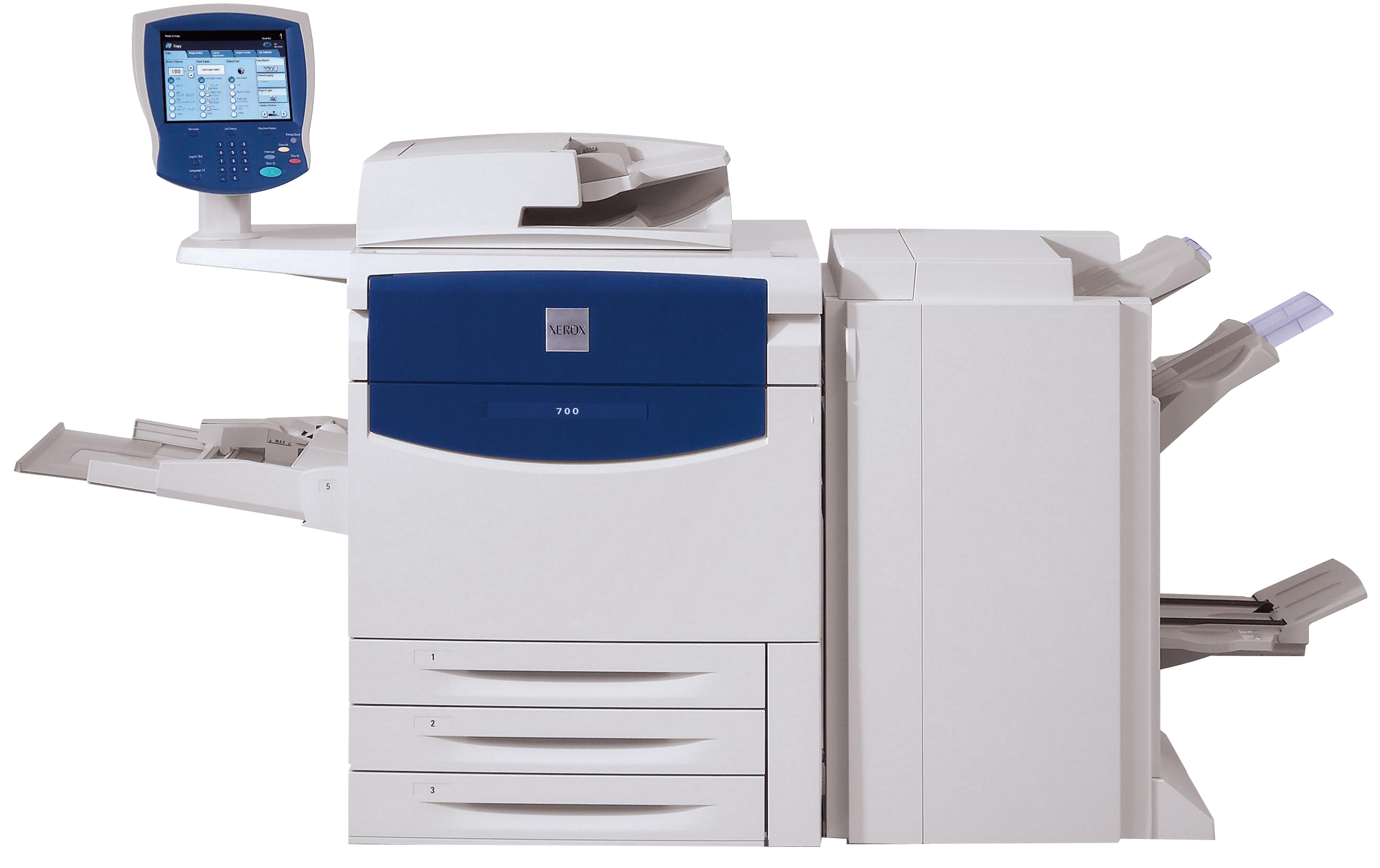 Xerox-700-DCP-51.png