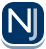 logo-nj.png